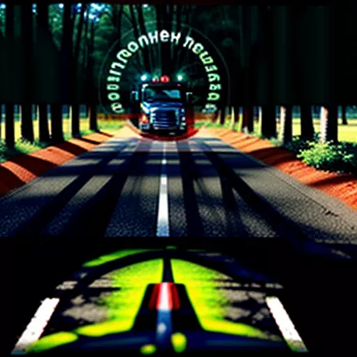 Guida completa ai divieti di accesso per veicoli a motore