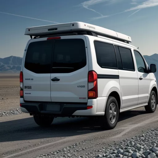 Top 5 Must-Have Truck Warning Signs in 2023