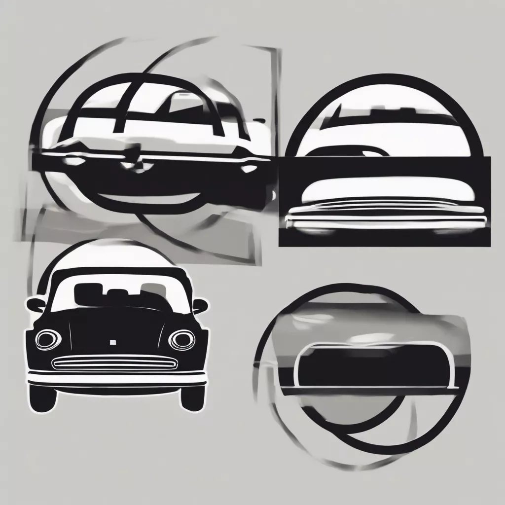 Biển hết cấm vượt