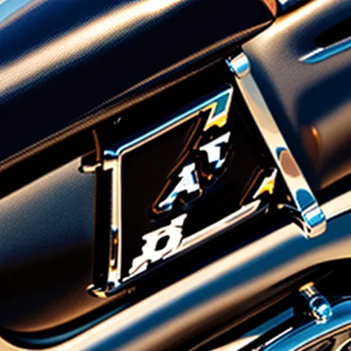 Biển AA Xe Máy: Ý Nghĩa Và Những Điều Cần Biết