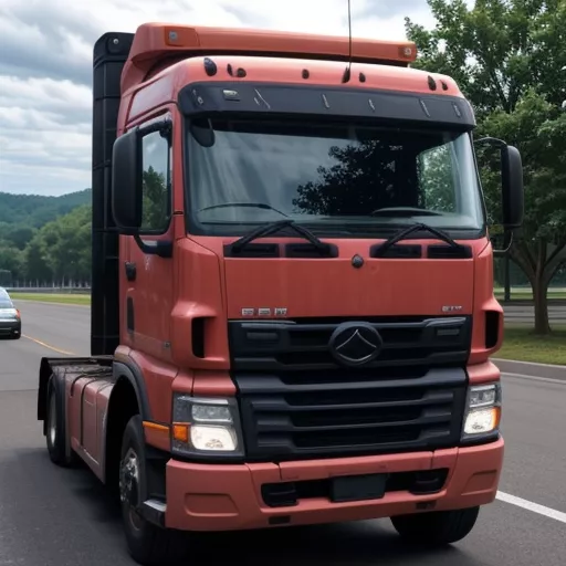 Decoding "FBU Edu Vn Login": The Truth About Truck Feng Shui