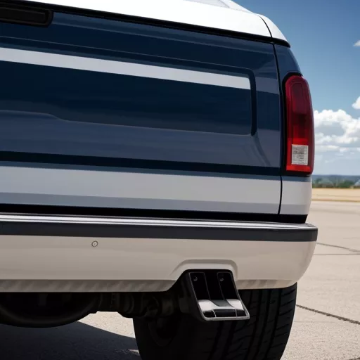 Biển số xe tải