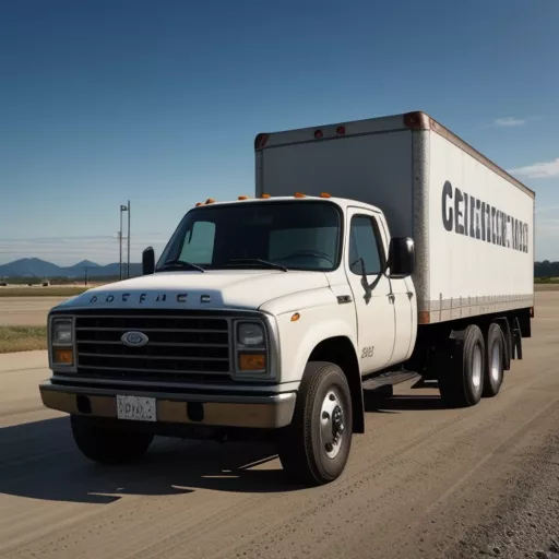 Decoding the Mystery: The Meaning of Number 0 in License Plates