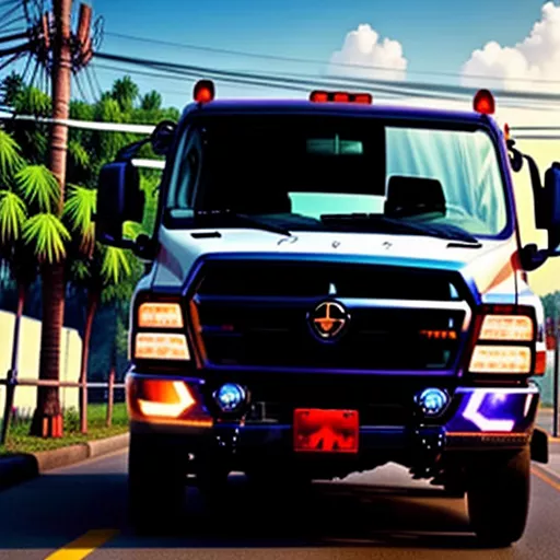 Prefissi Targhe Auto Italiane: Scopri il Significato