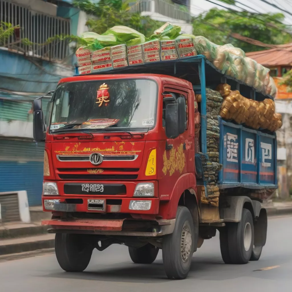 Mẫu Thanh Lý Hợp Đồng Thuê Xe Ô Tô: Hướng Dẫn Từ A - Z và Những Lưu Ý Quan Trọng