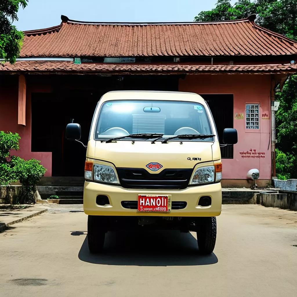 Décryptage de la plaque d'immatriculation 59G2 565.10