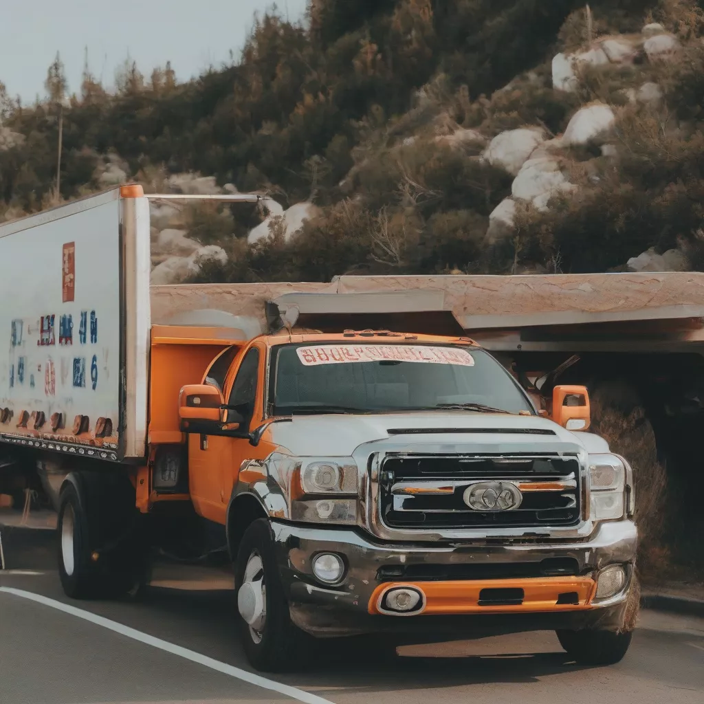 Mất Bằng Lái Xe Ô Tô Hạng C: Thủ Tục Xin Cấp Lại Nhanh Chóng Nhất