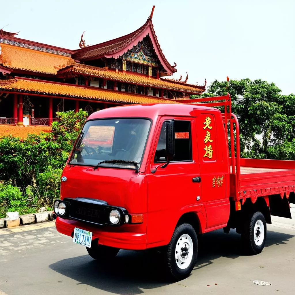 Hồ Sơ Nộp Lệ Phí Trước Bạ Xe Ô Tô: Thủ Tục Nhanh Gọn, Chính Xác Nhất 2023