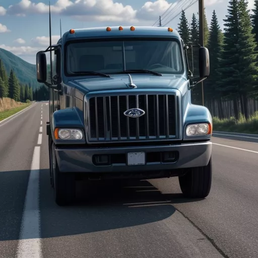 青ナンバーの謎を解明：その意味とは？