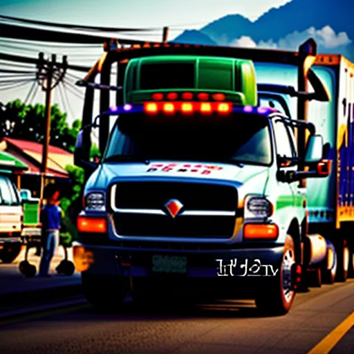 Hạng bằng lái xe máy: Những điều cần biết trước khi cầm lái