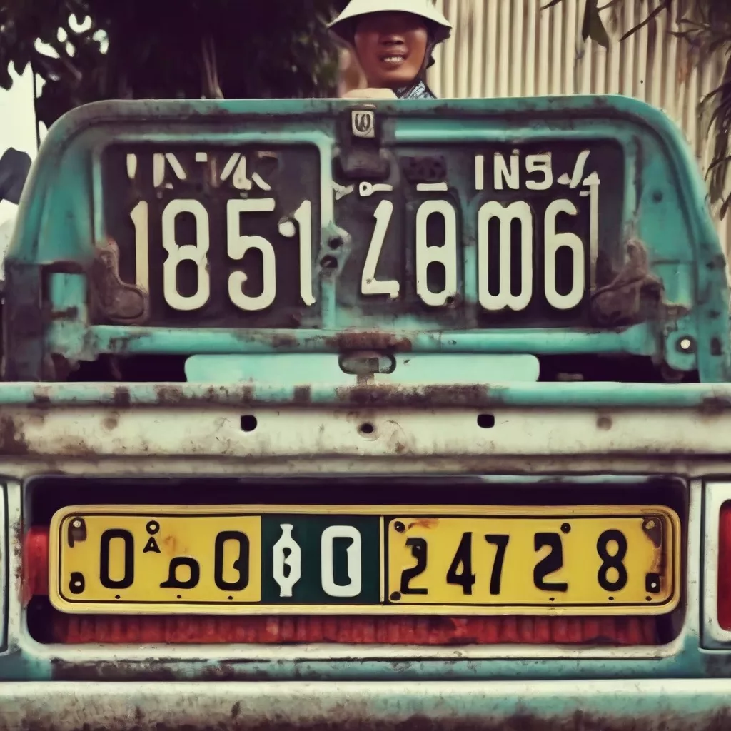 Ô Tô Toàn Yến: Giải Mã Bí Ẩn Và Ý Nghĩa Phong Thủy