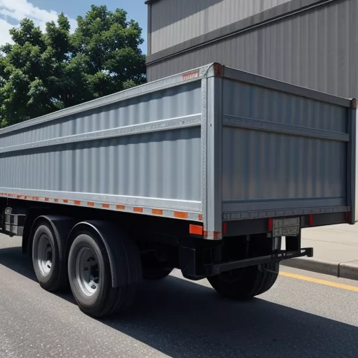 Plaque de tare : Importance et informations essentielles