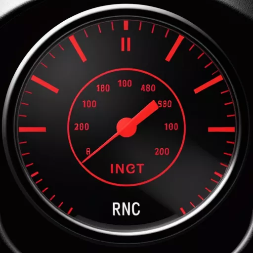 10 Critical Truck Warning Lights and How to Respond