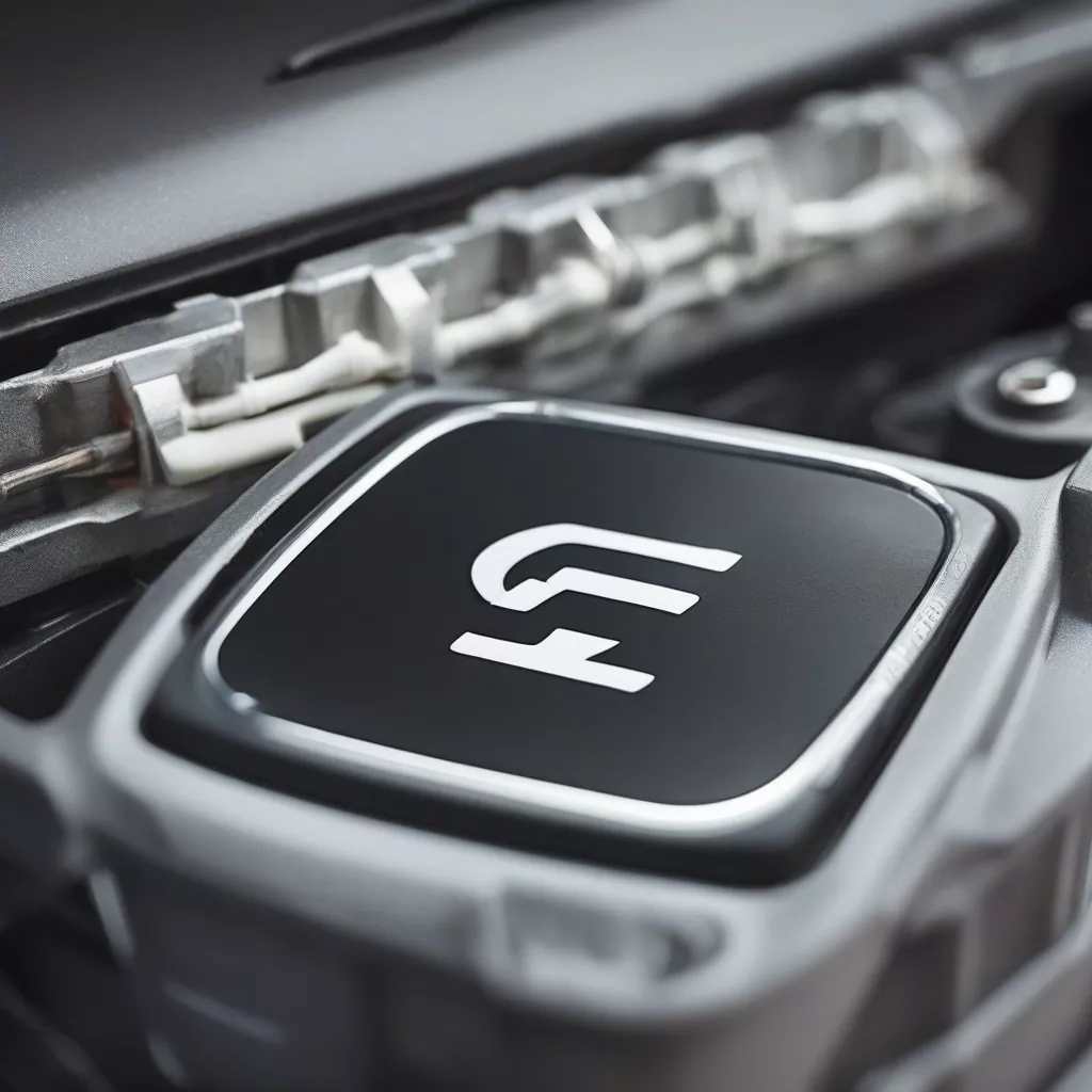 GS Car Batteries: The Top Choice for Every Journey