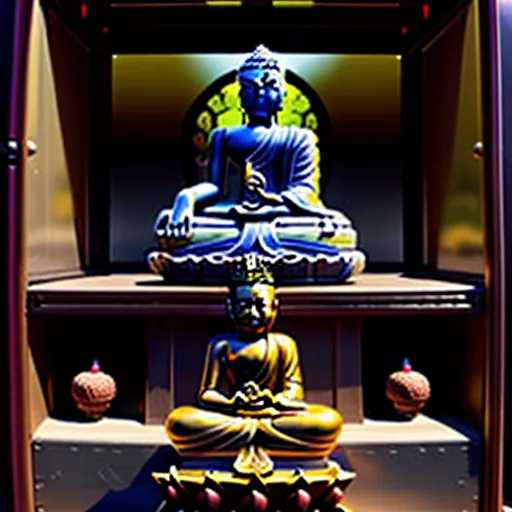 Dispositivos de Localização com Amuleto para Camiões: Segurança e Prosperidade