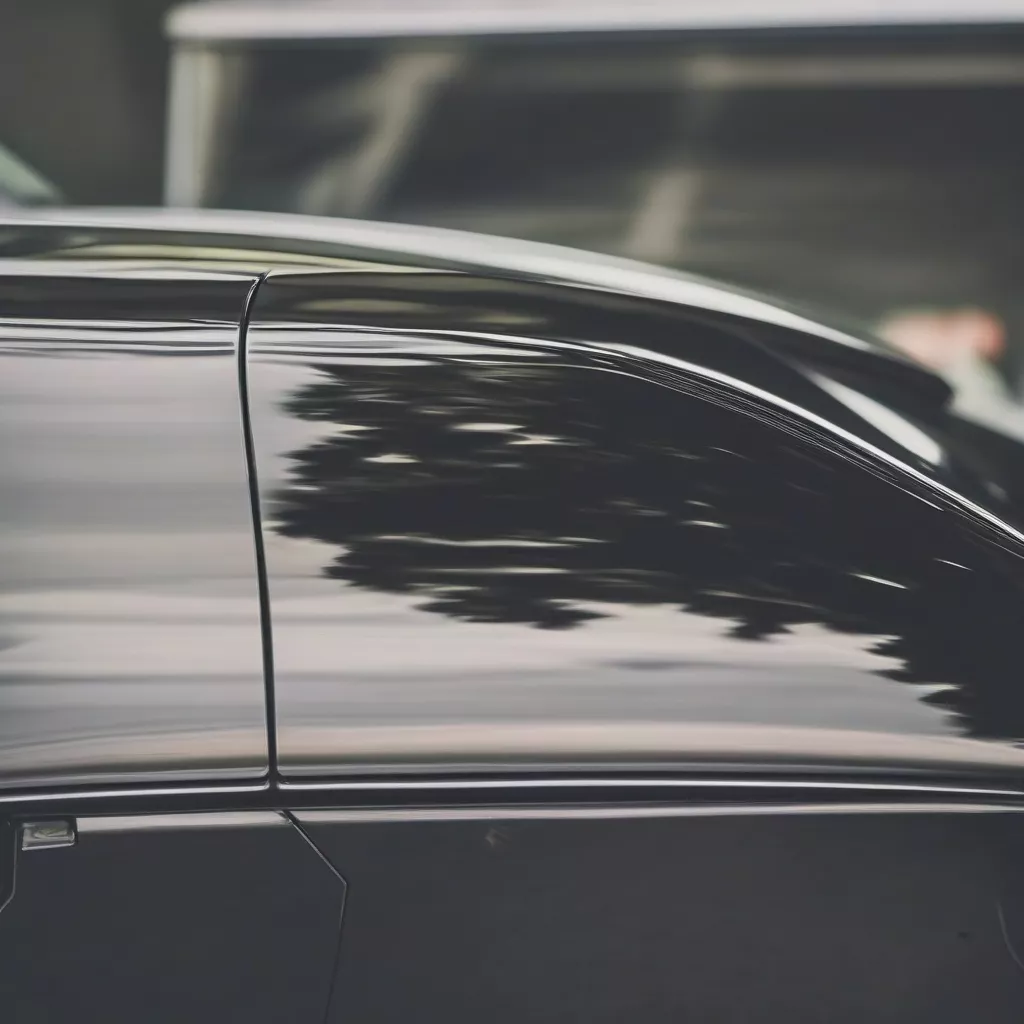 Capacità serbatoio auto: quanti litri sono sufficienti?