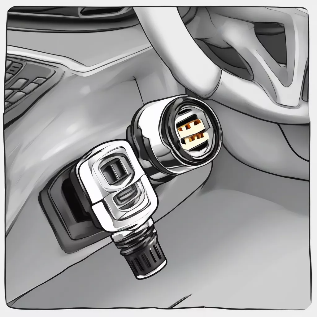 Car WiFi Hotspot: Turn Your Ride into a Mobile Entertainment Hub