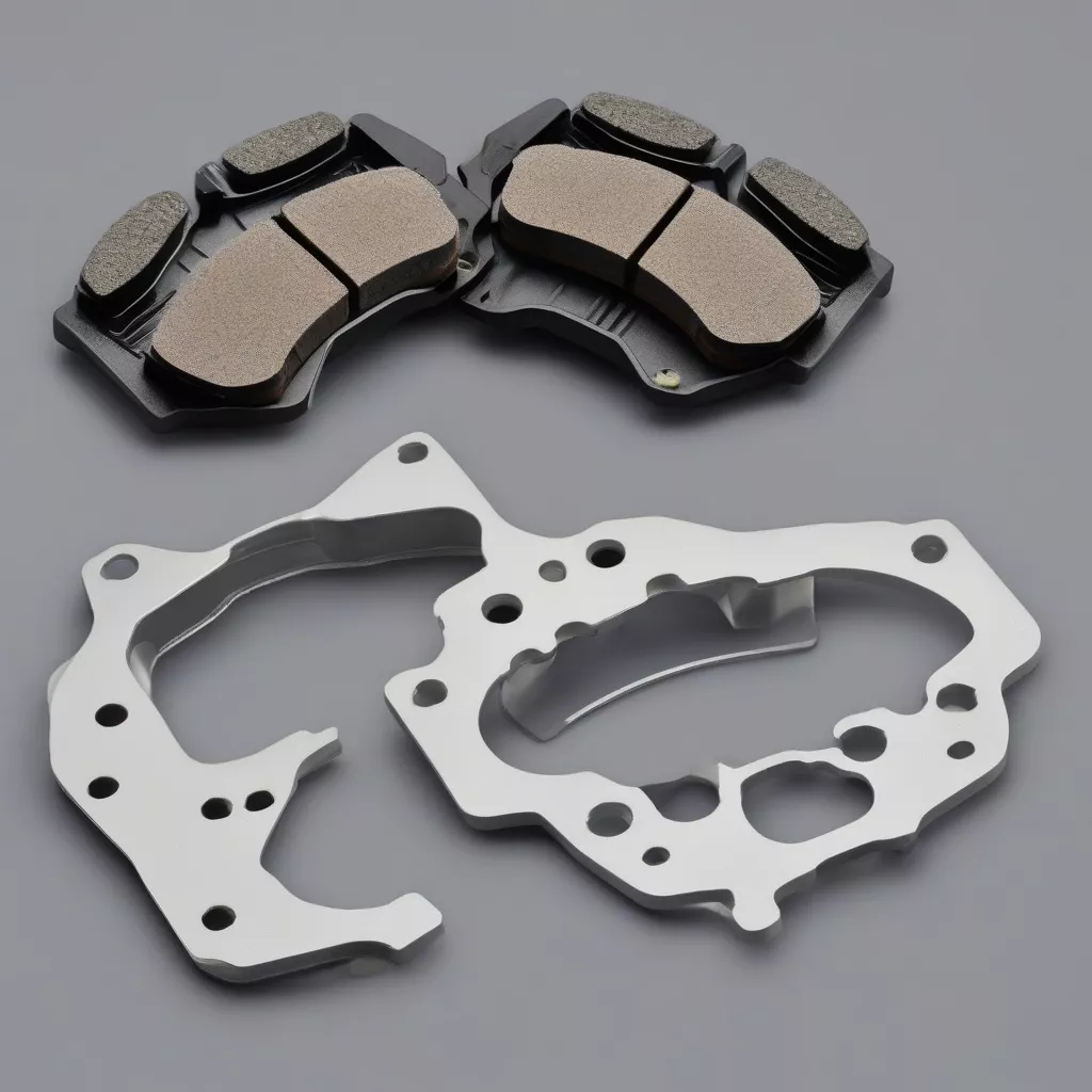 Bố Thắng Ô Tô - Người Hùng Thầm Lặng Bảo Vệ Bạn Trên Mọi Nẻo Đường