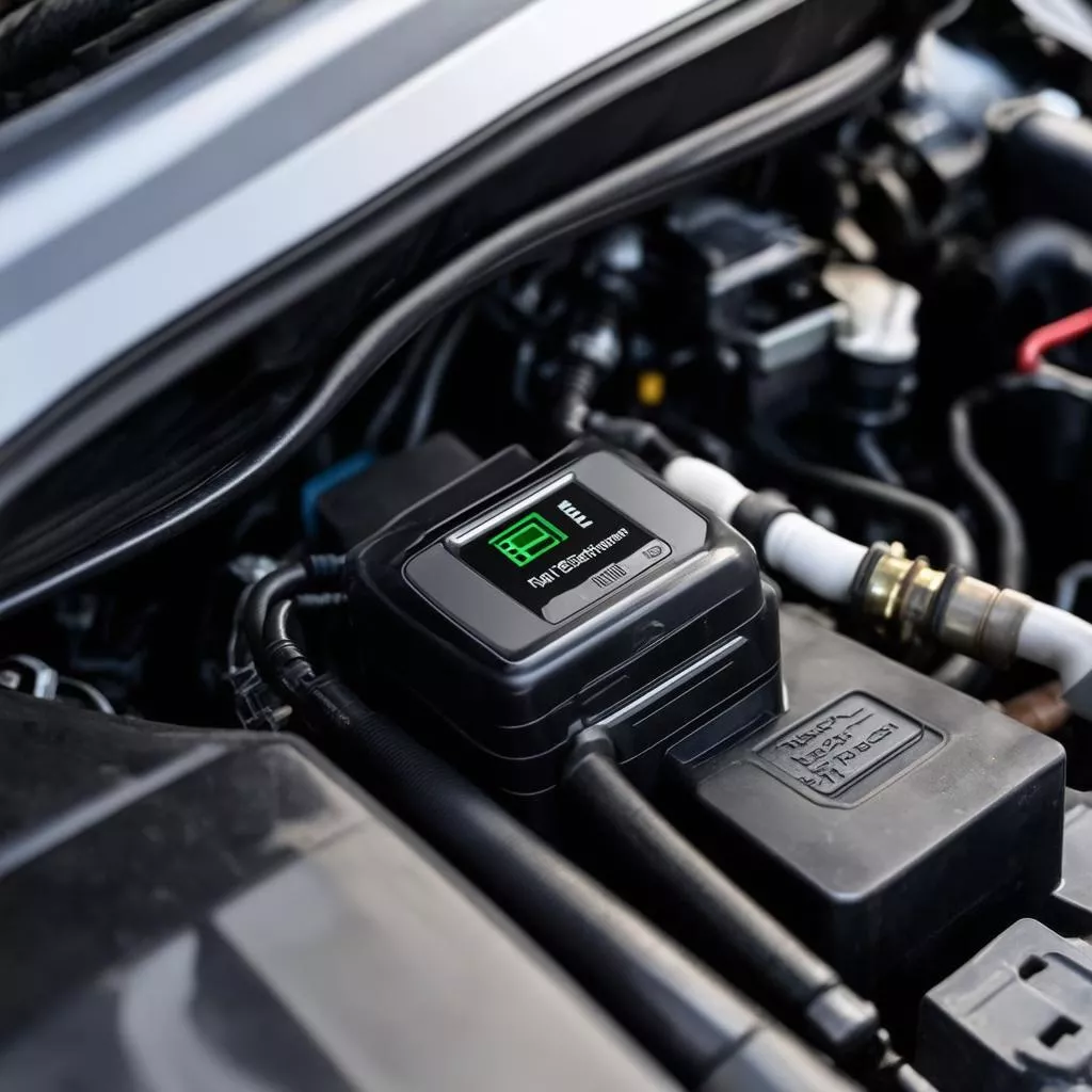 Fuel Saving Secrets for Trucks - Boost Your Savings