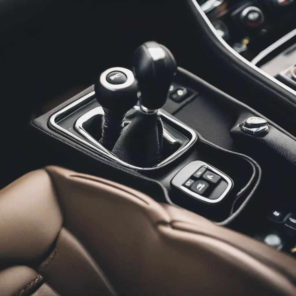 Hanoi Truck License Plates: Lucky Phone Numbers for Your Vehicle