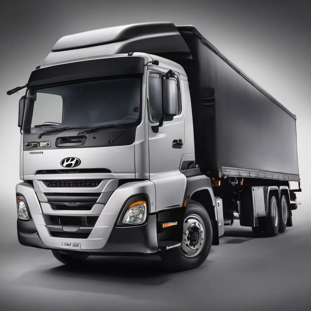 Bọc Da Nội Thất Ô Tô: Sang Trọng - Đẳng Cấp - Tinh Tế