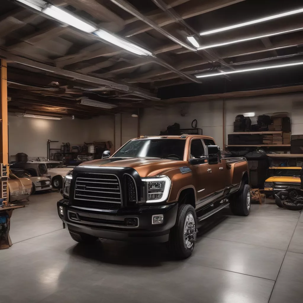 Bọc Ghế Da Ô Tô 5D: Nâng Tầm Sang Trọng Cho Xế Yêu