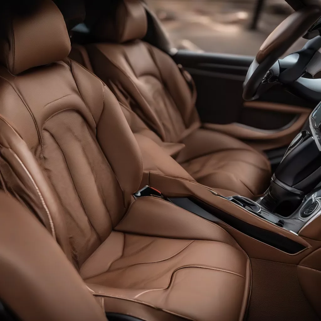 Car Wrapping: Enhance Appearance, Protect Your Beloved Vehicle