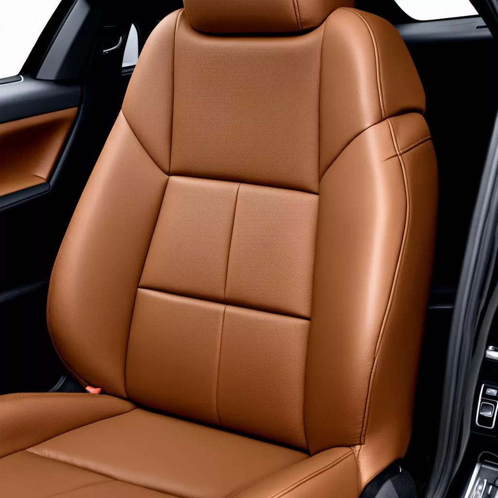 車内装卸売：高品質仕入れルートでガレージ経営をサポート