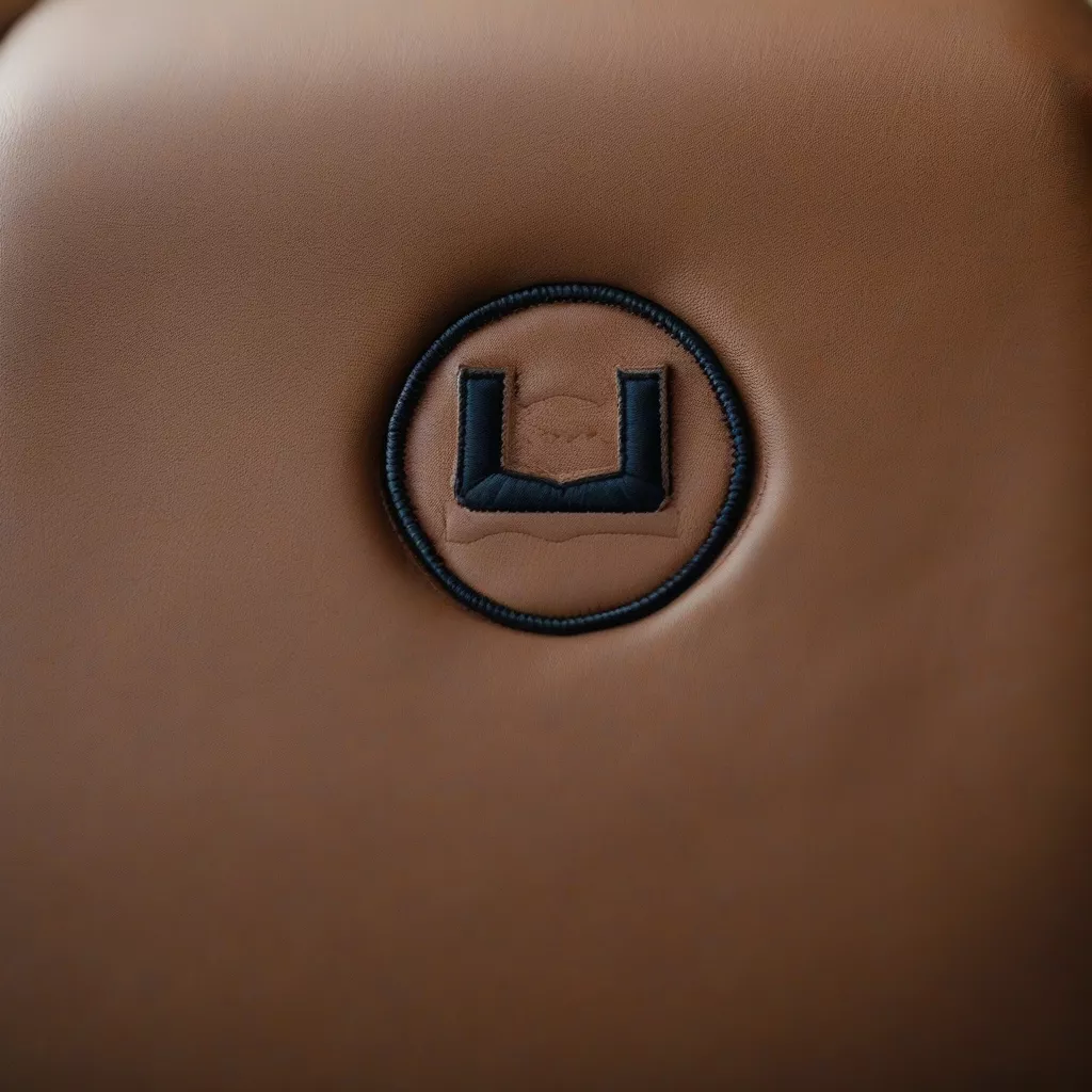 Bọc Ghế Da Ô Tô Otofun: Nâng Tầm Nội Thất Xế Yêu