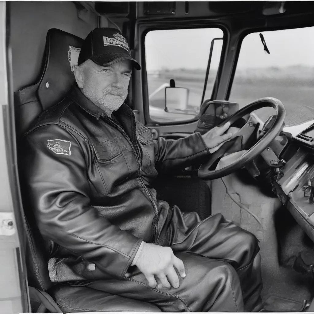 Elevate Your Truck's Interior with Leather Seat Covers