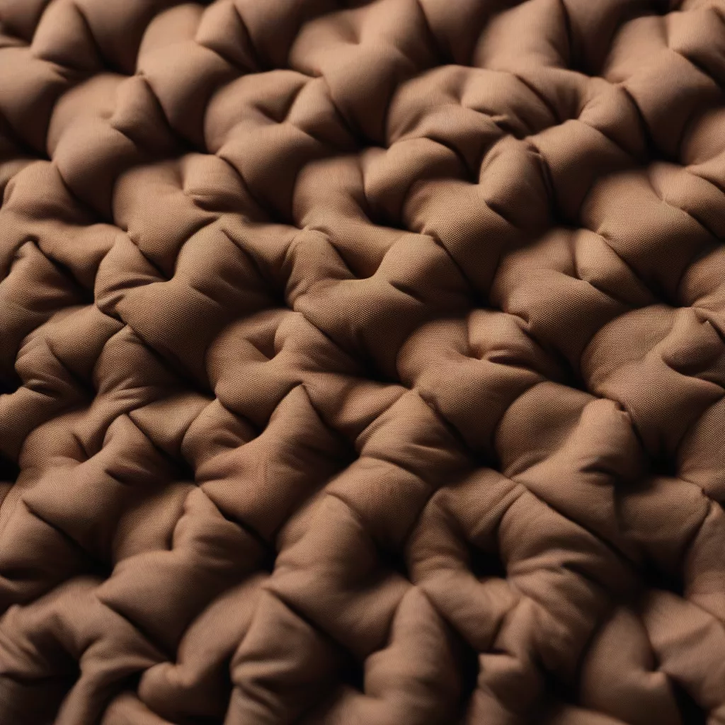 Rivestimenti in Tessuto per Sedili Auto: Un Tocco di Classe per il Tuo Veicolo