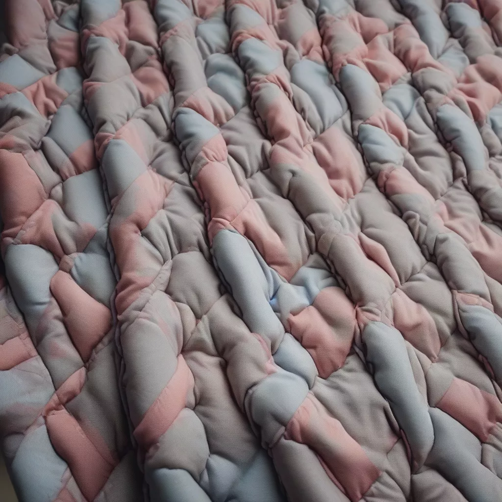 Fabric Car Seat Covers: A Touch of Elegance for Your Vehicle