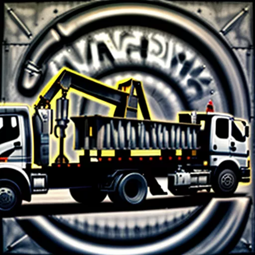 Harga Sewa Pompa Beton: Hal yang Perlu Diketahui