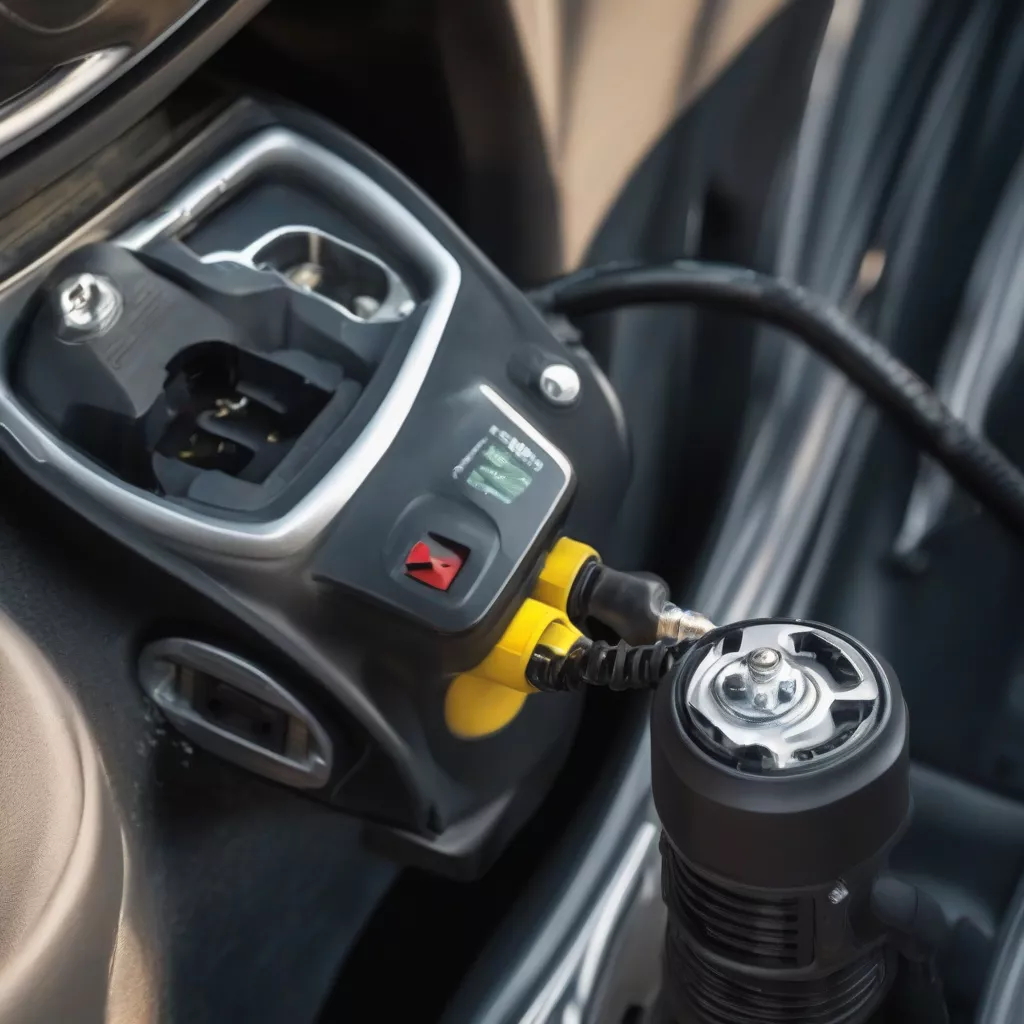 कार के लिए ज़रूरी सामान: स्मार्ट ड्राइवरों के लिए गाइड