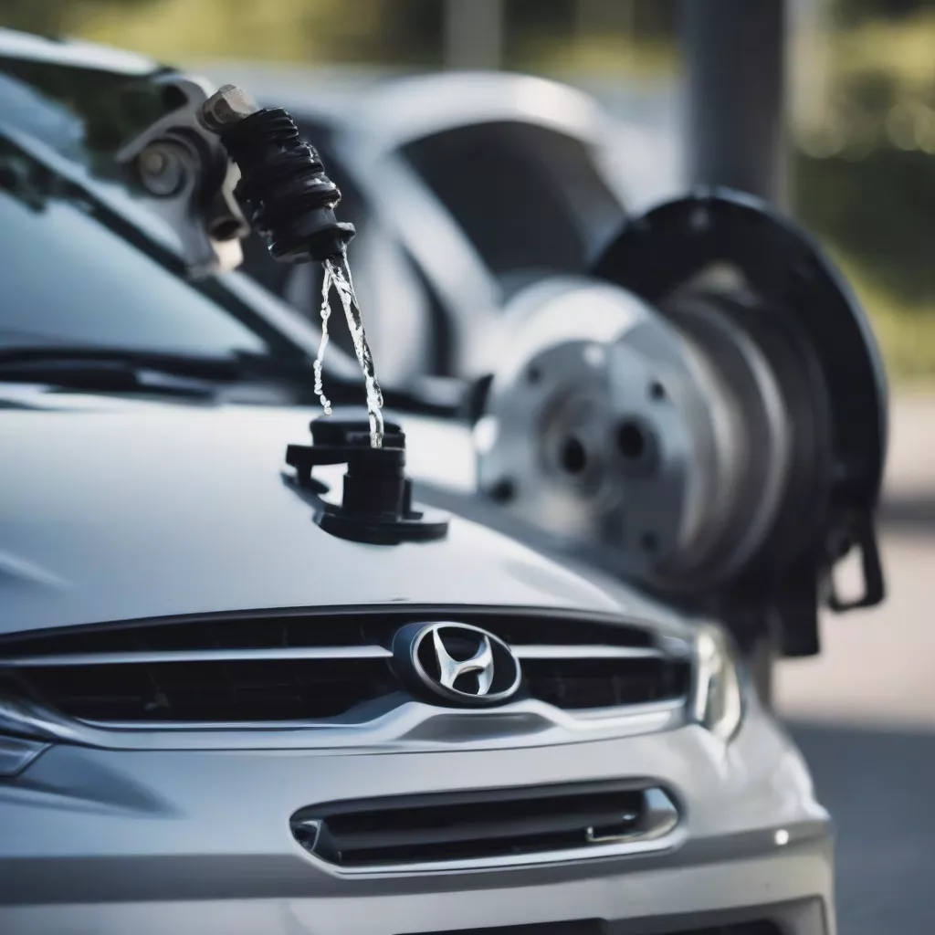 Car Water Pump Price: A Comprehensive Guide