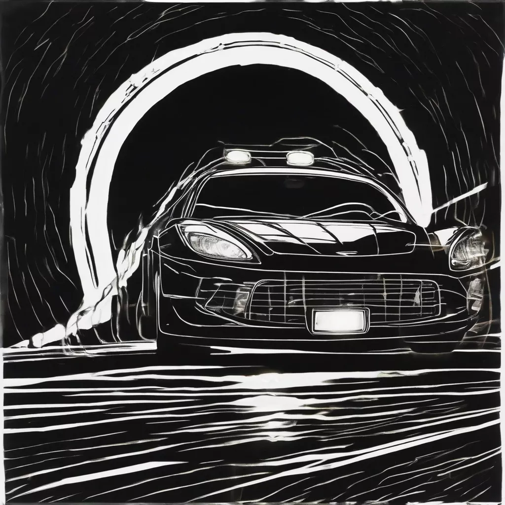 Lampu Mobil Super Terang: Pilihan Cerdas untuk Segala Perjalanan