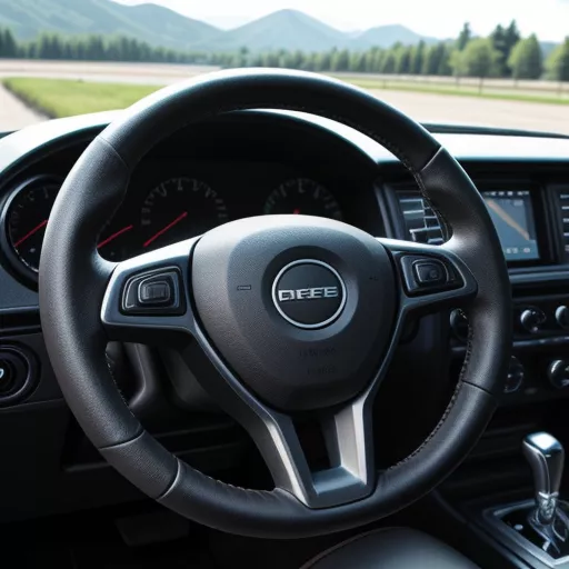 Giá Bót Lái Xe Tải - Giải Pháp Cho Vận Hành Êm Ái