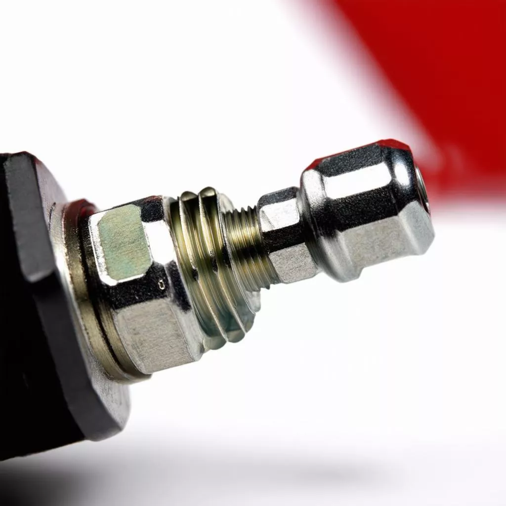 NGK Spark Plugs: Power and Efficiency for Your Truck