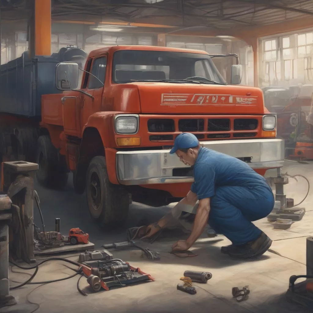 Cà Số Khung Số Máy Ô Tô: Những Điều Bạn Cần Biết Trước Khi Mua Bán Xe