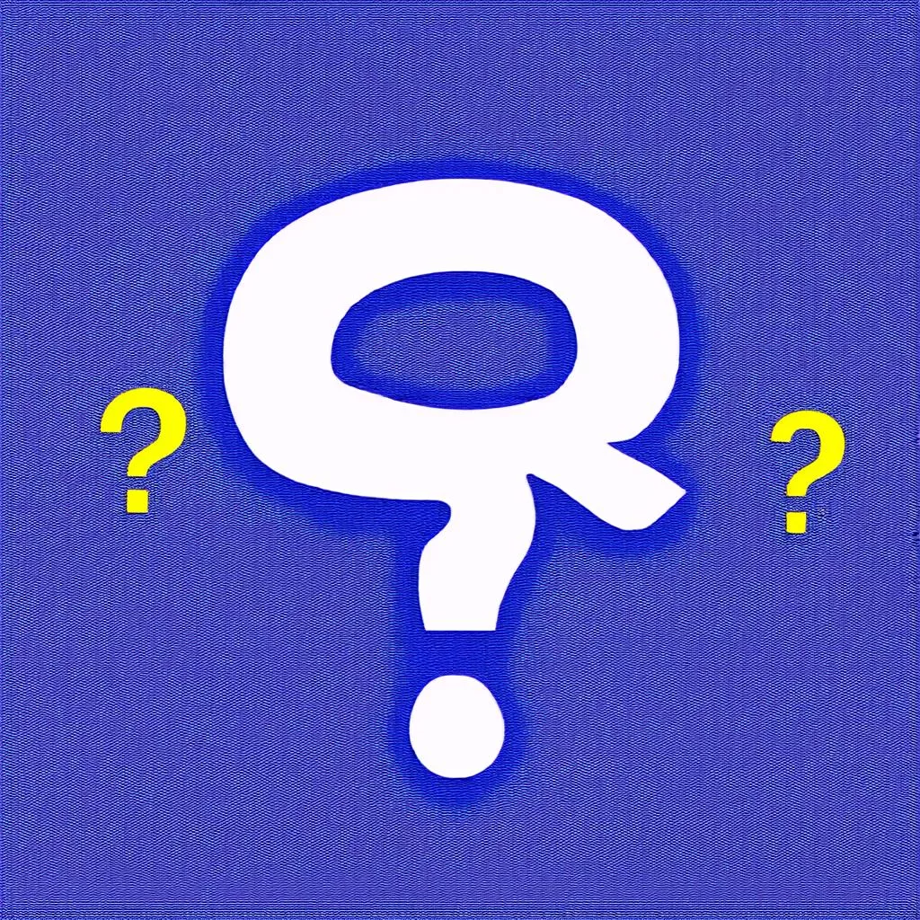 Frequently asked questions about free car listing sites