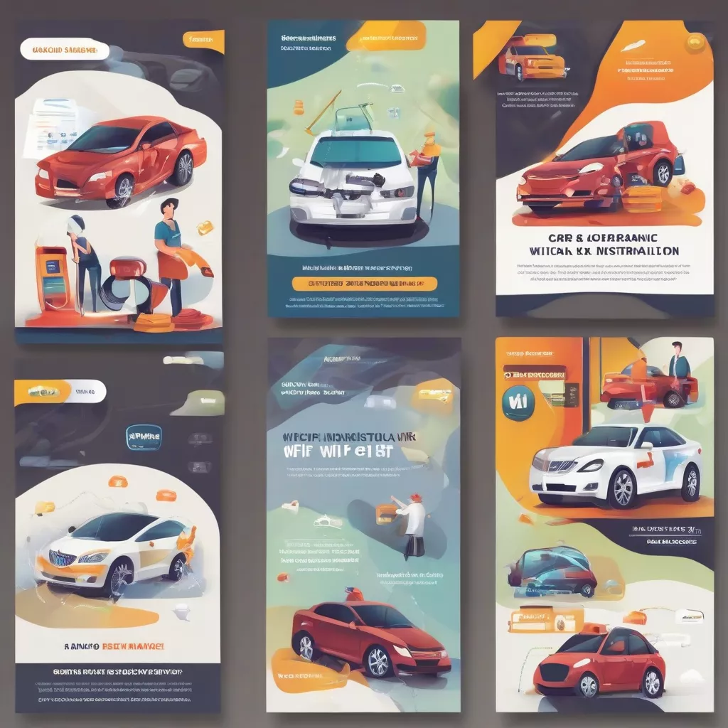 Các dịch vụ của XE TẢI HÀ NỘI