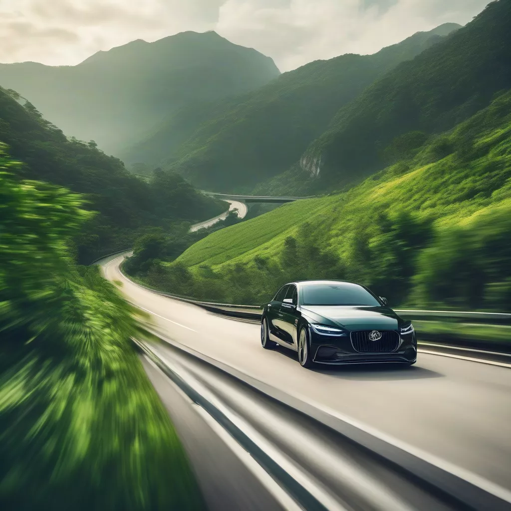 Guida alla Scelta dell'Auto Perfetta