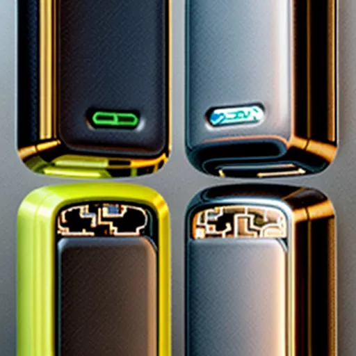 Berbagai model GPS tracker Adsun