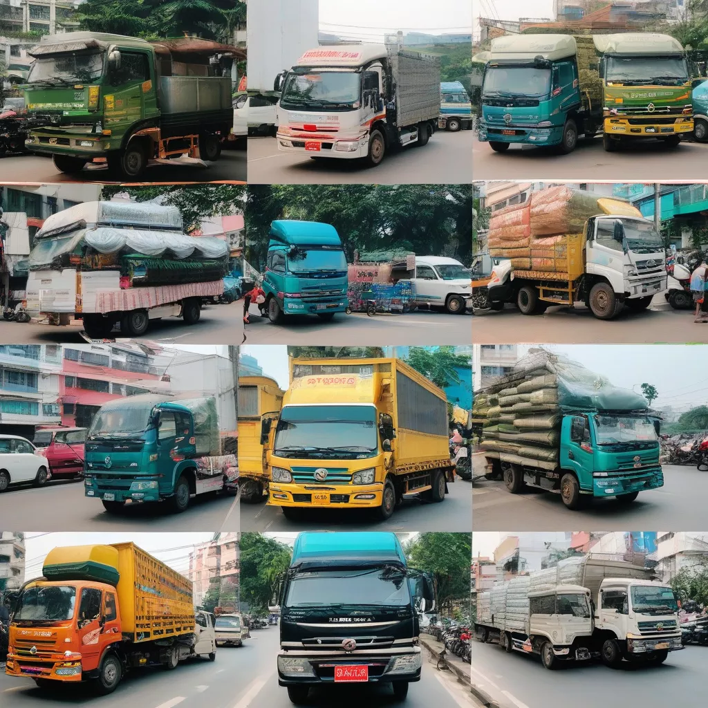 Segnali di Divieto di Sorpasso: Guida alla Sicurezza Stradale