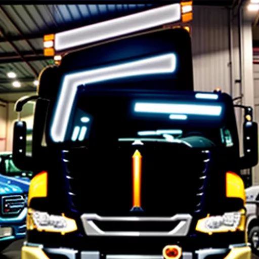 Các dòng xe tải tại XE TẢI HÀ NỘI