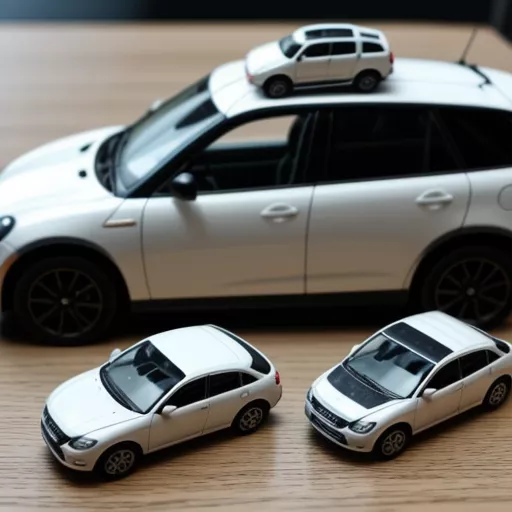 한국 운전면허 종류: 나에게 맞는 면허는?