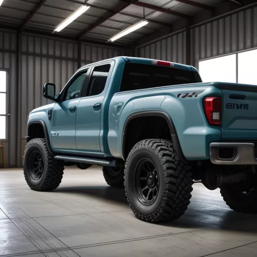 Các loại bình nước phụ xe tải