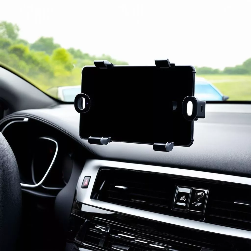 विभिन्न प्रकार के टैबलेट होल्डर