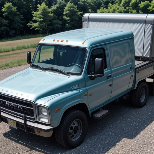 Different types of truck tarp hooks