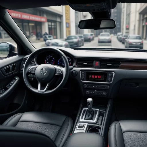 卡车收音机类型